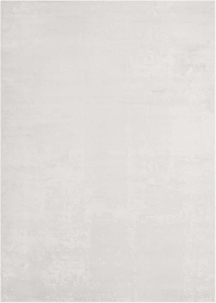 7' 10 x 10' Finsbury Rug