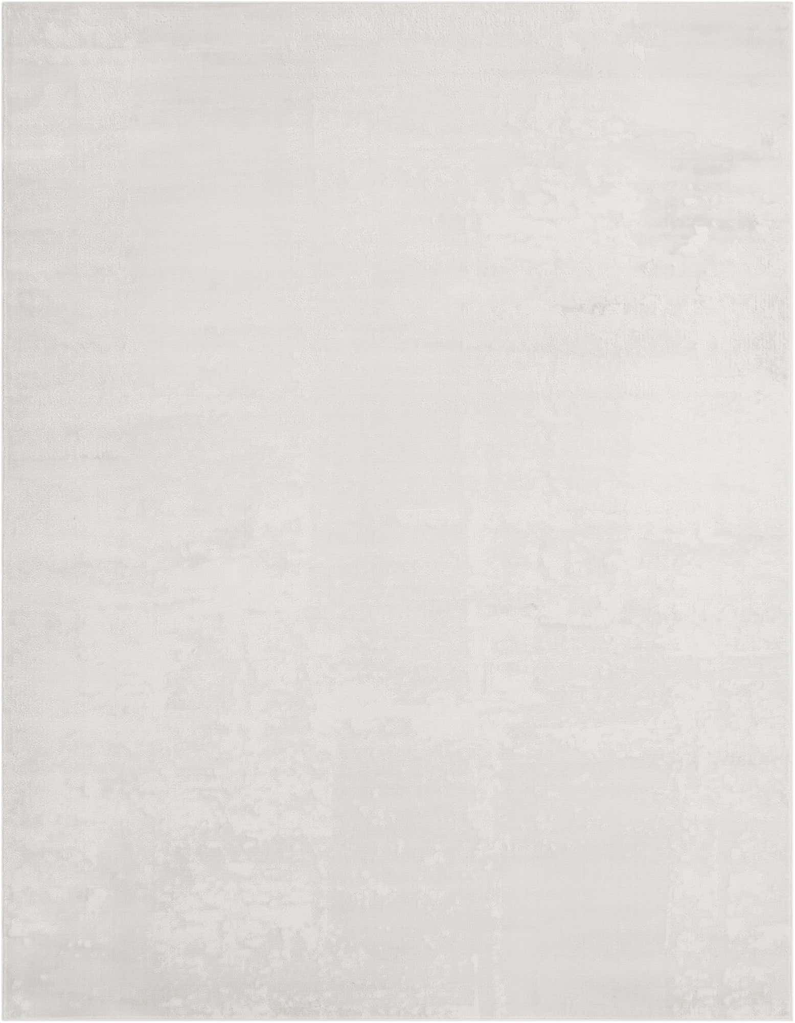 7' 10 x 10' Finsbury Rug