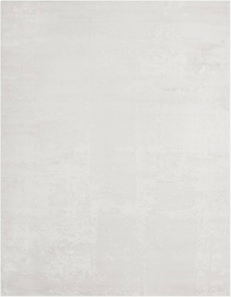 Detail image of 7' 10 x 10' Finsbury Rug