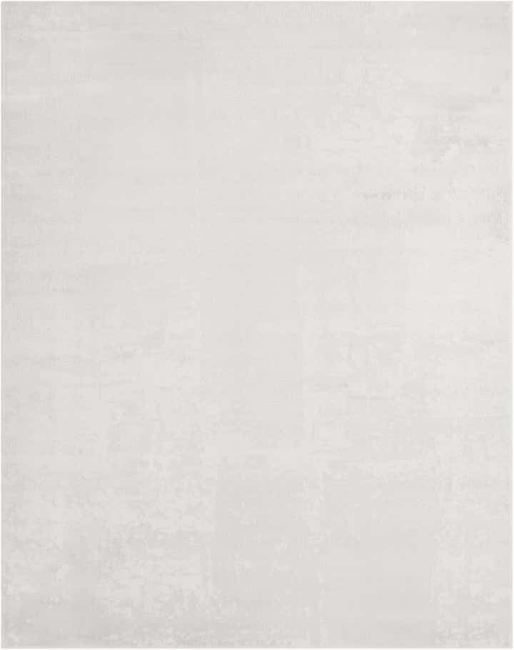 7' 10 x 10' Finsbury Rug