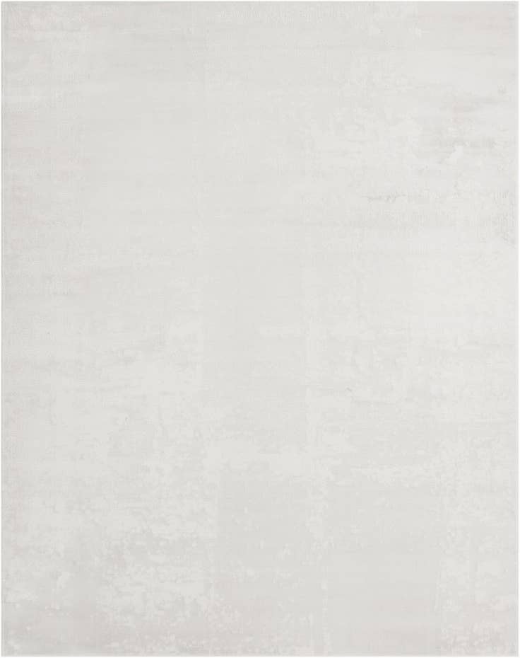 Detail image of 7' 10 x 10' Finsbury Rug