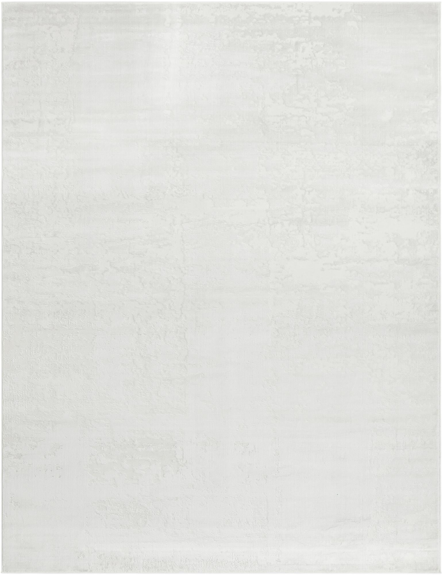 Rug Ivory Swatch link