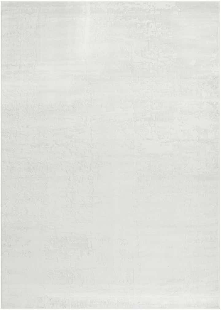 9' x 12' Finsbury Rug