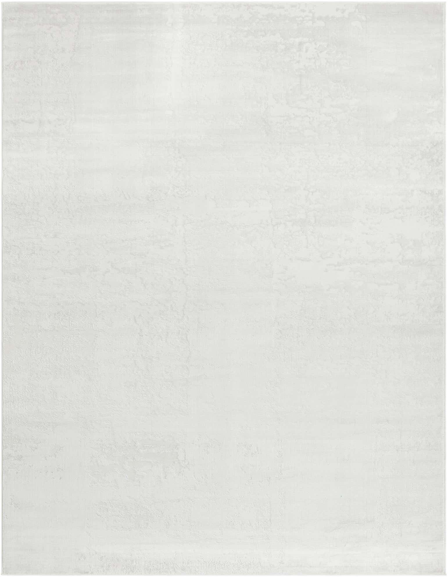 9' x 12' Finsbury Rug