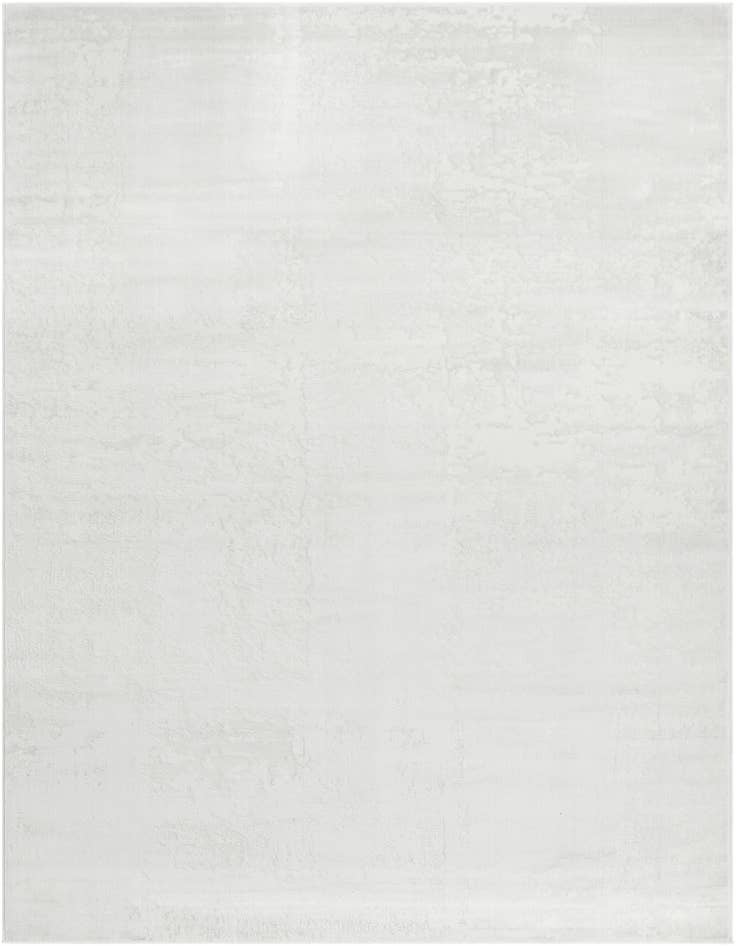 Detail image of 9' x 12' Finsbury Rug