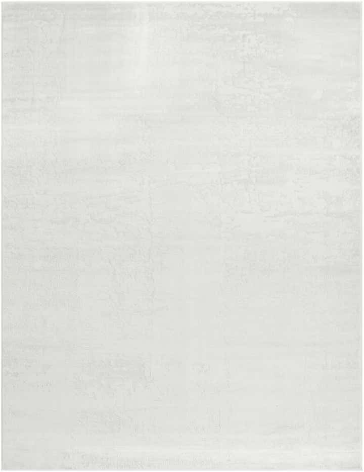 9' x 12' Finsbury Rug
