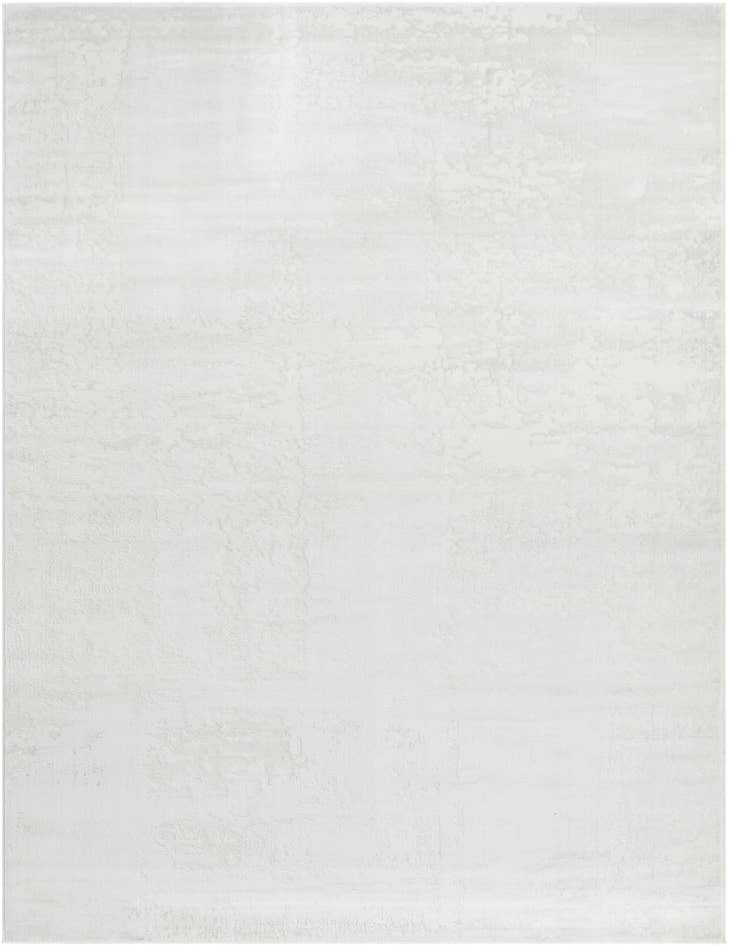 Detail image of 9' x 12' Finsbury Rug
