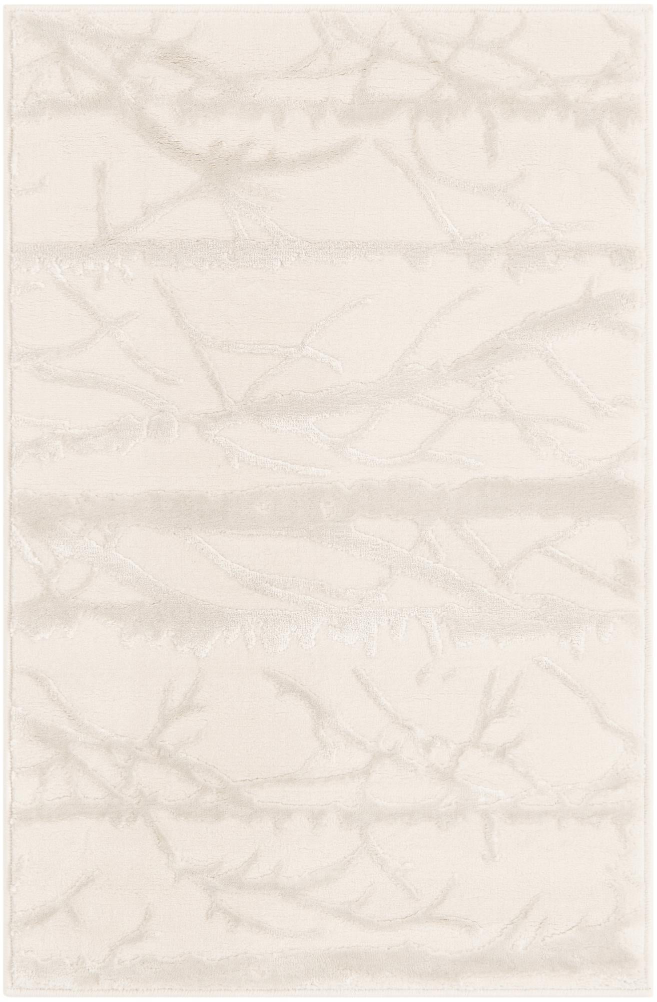 Rug Ivory Swatch link