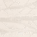 Rug Ivory Swatch link