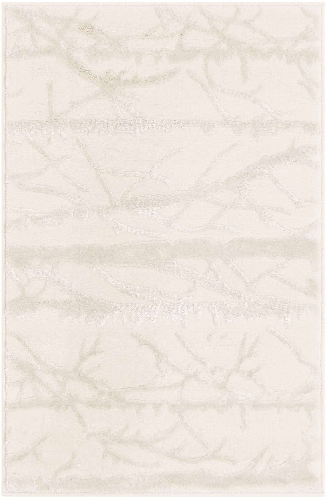 2' x 3' Finsbury Rug
