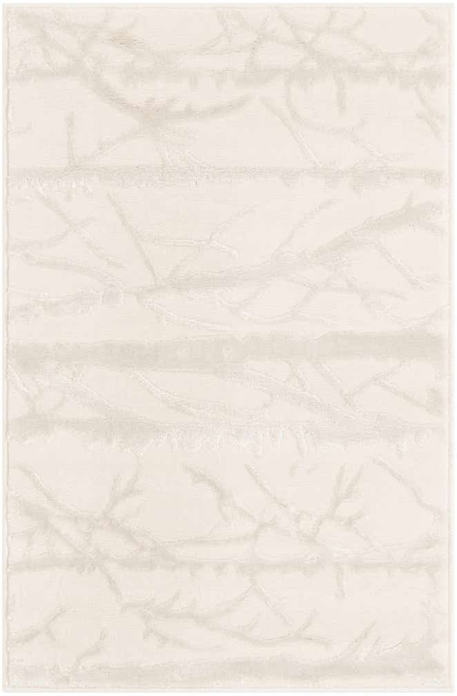2' x 3' Finsbury Rug