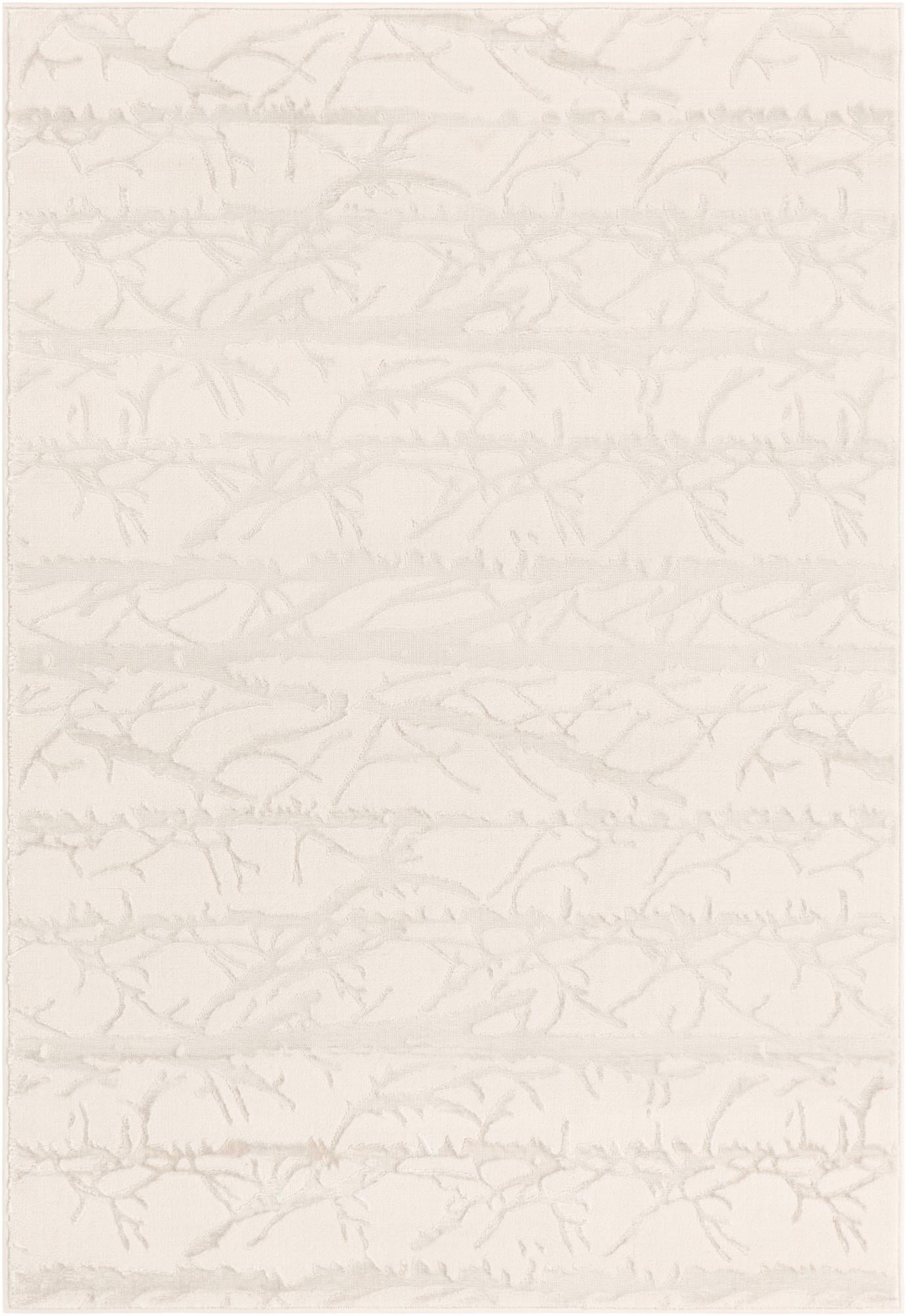 Rug Ivory Swatch link