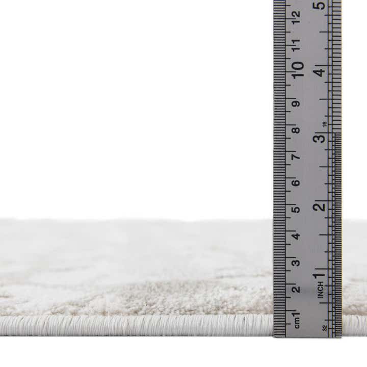 2' x 3' Finsbury Rug