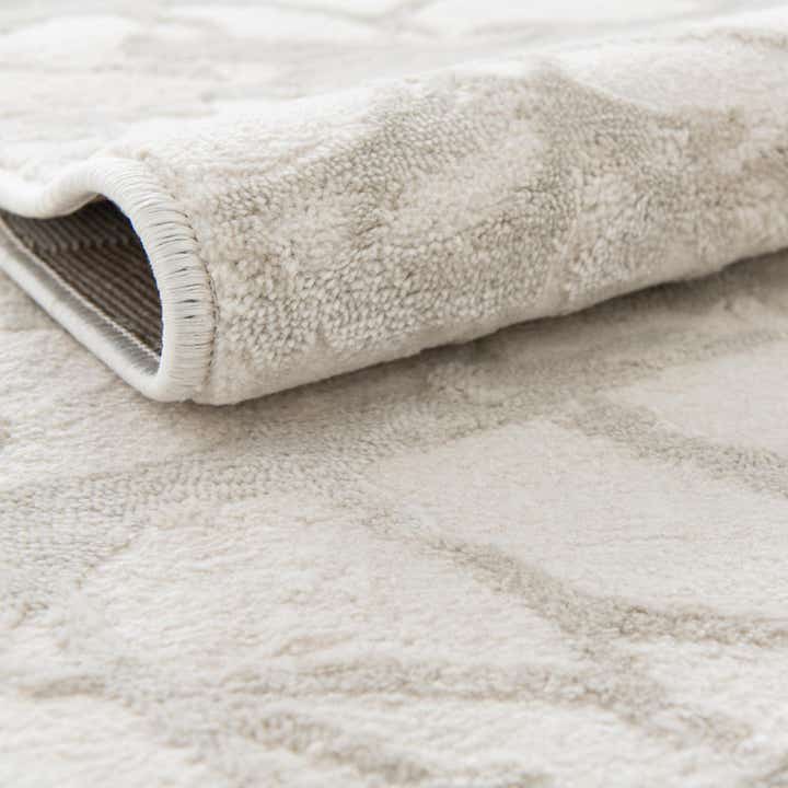 2' x 3' Finsbury Rug
