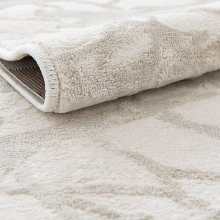 Detail image of 2' x 3' Finsbury Rug