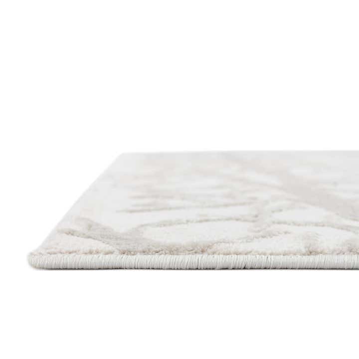 2' x 3' Finsbury Rug