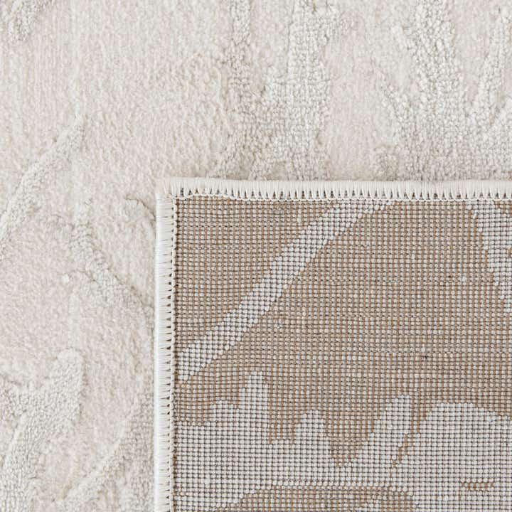 2' x 3' Finsbury Rug