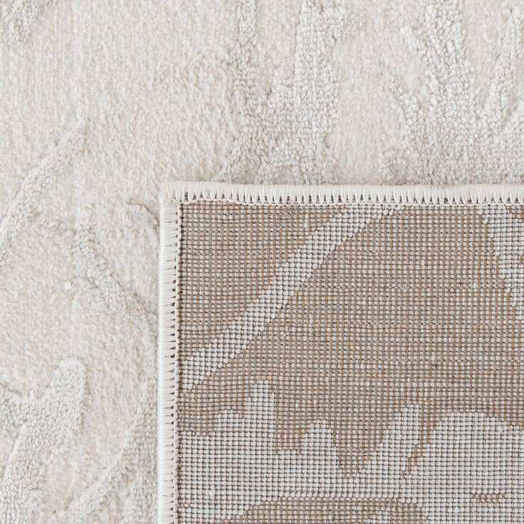 Detail image of 2' x 3' Finsbury Rug