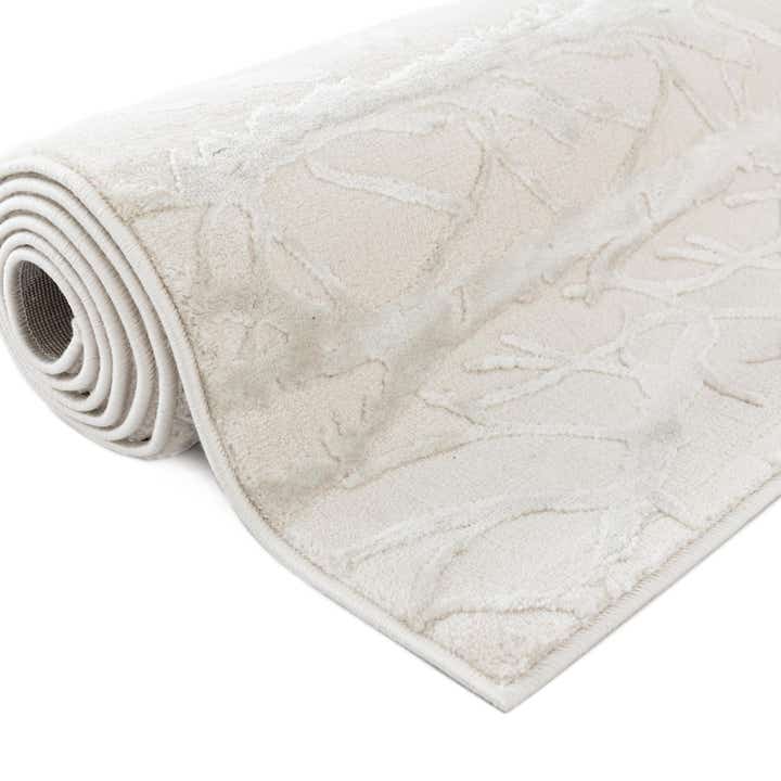 2' x 3' Finsbury Rug