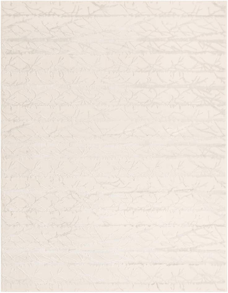 Detail image of 6' x 9' Finsbury Rug