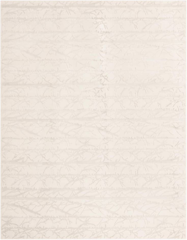 Detail image of 7' 10 x 10' Finsbury Rug