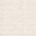 Rug Ivory Swatch link