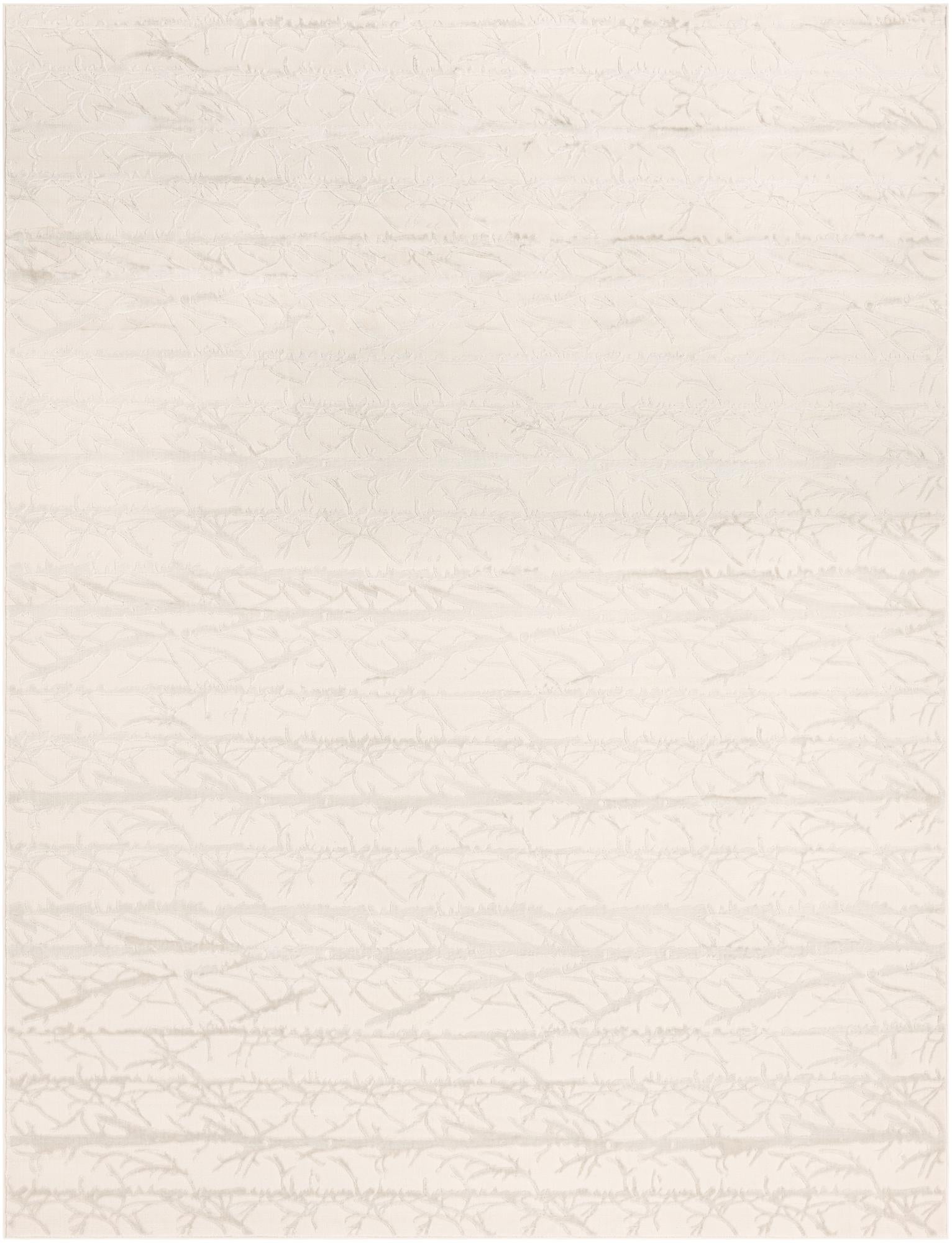 Rug Ivory Swatch link