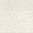 Rug Ivory Swatch link