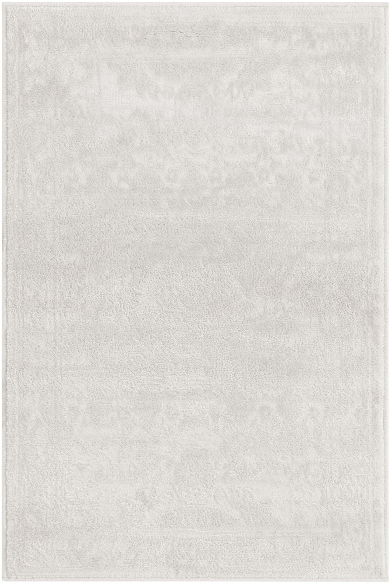 Rug Ivory Swatch link