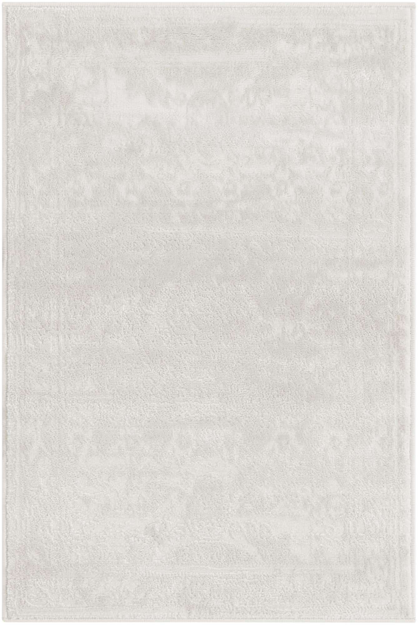 2' x 3' Finsbury Rug