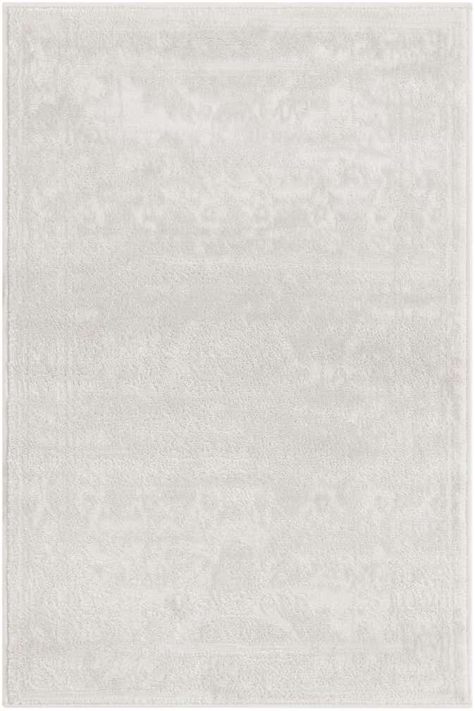 2' x 3' Finsbury Rug