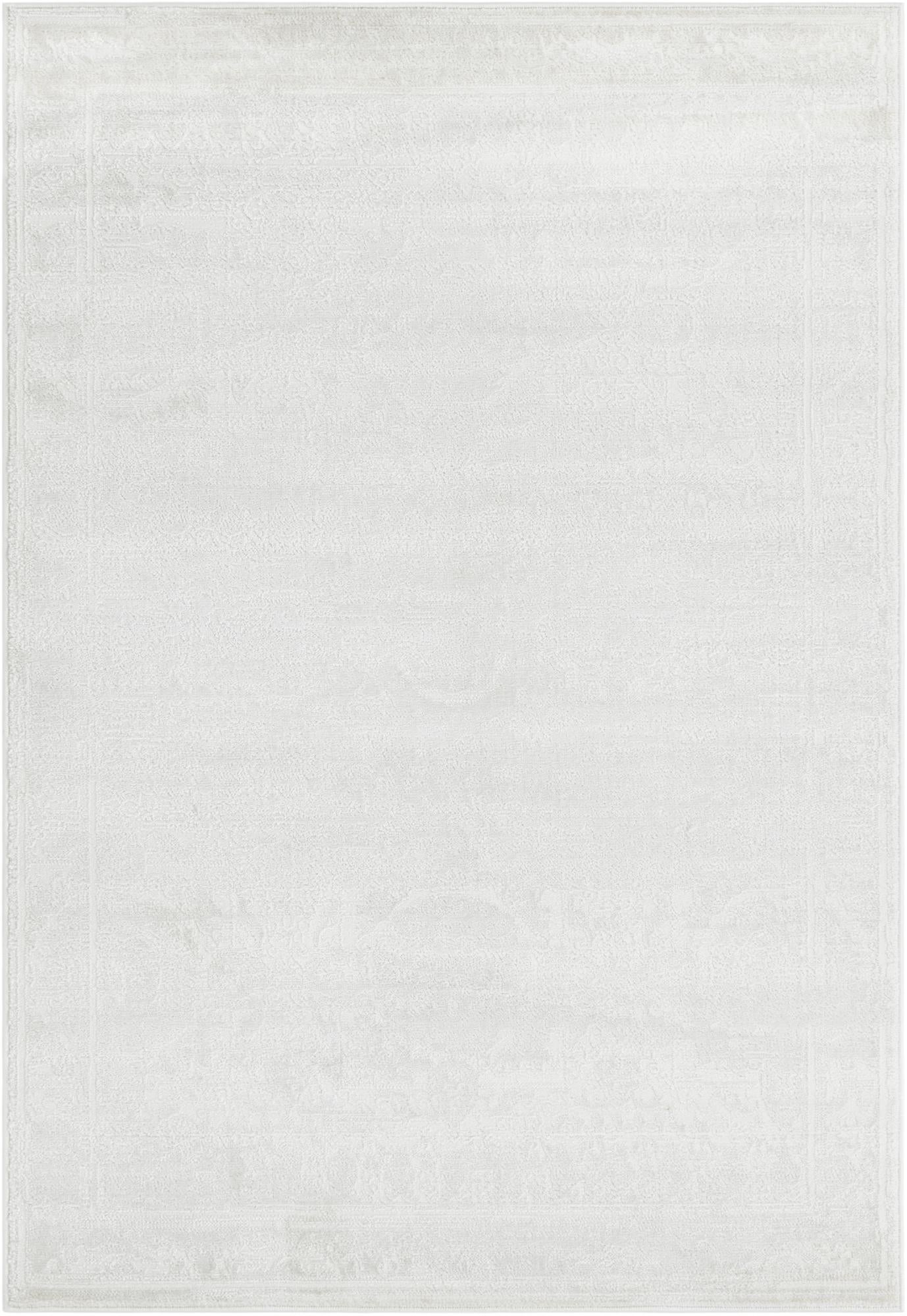 Rug Ivory Swatch link