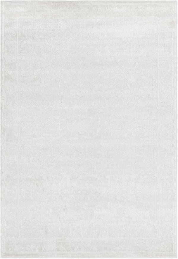 Huxley rug