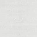 Rug Ivory Swatch link