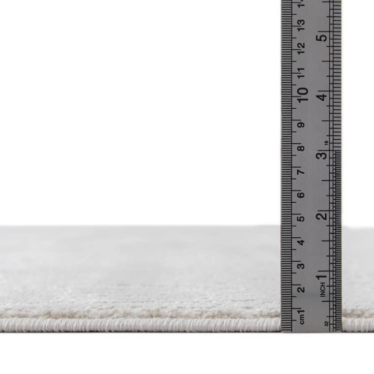 Detail image of 7' 10 x 10' Finsbury Rug
