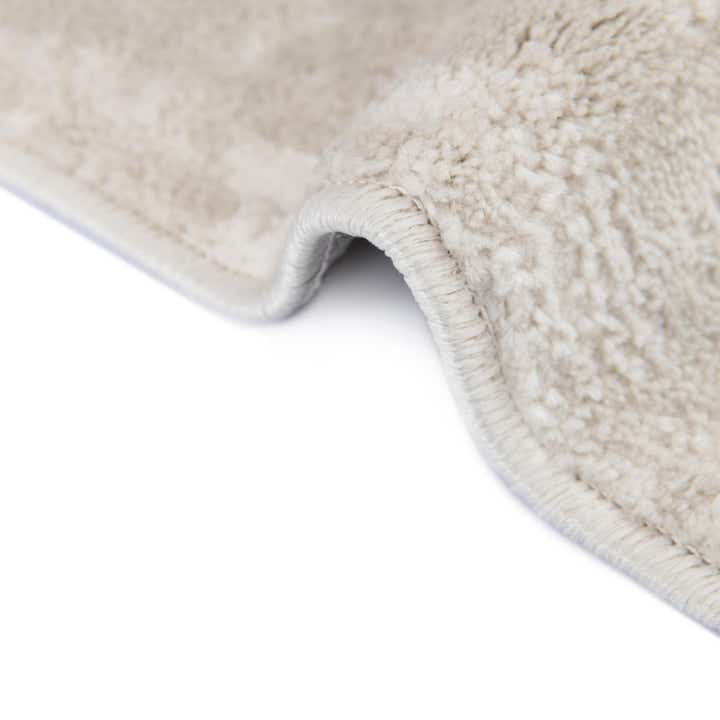 2' x 3' Finsbury Rug