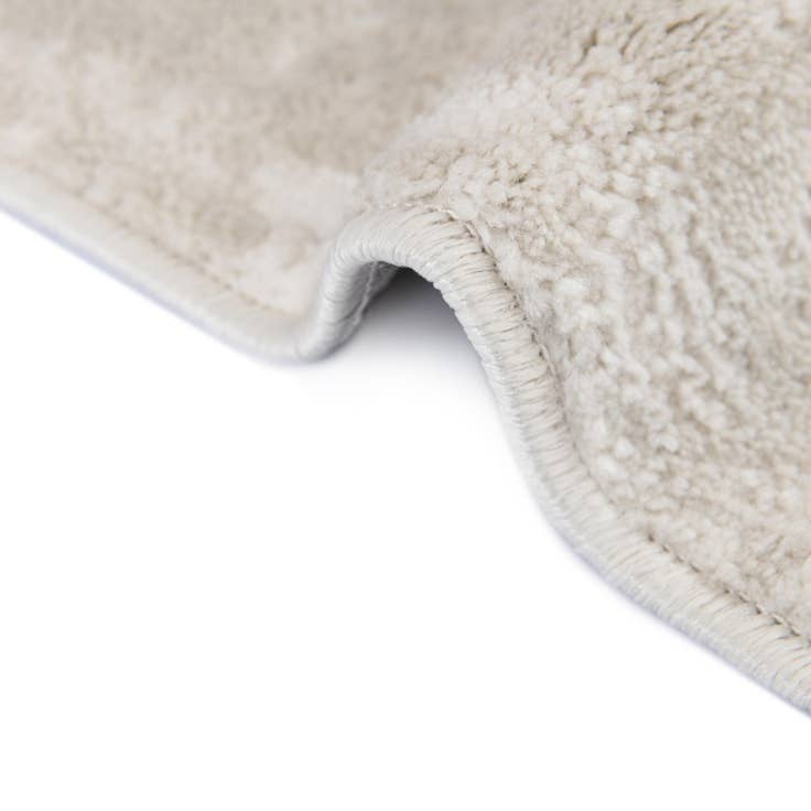 Detail image of 2' x 3' Finsbury Rug