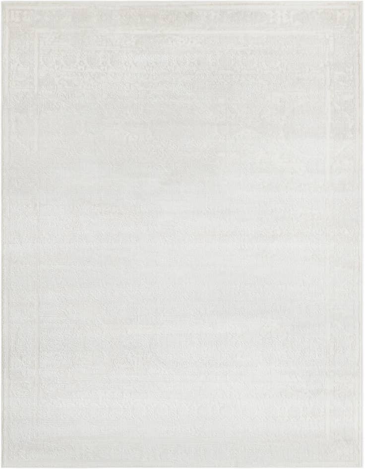 Detail image of 5' 3 x 8' Finsbury Rug