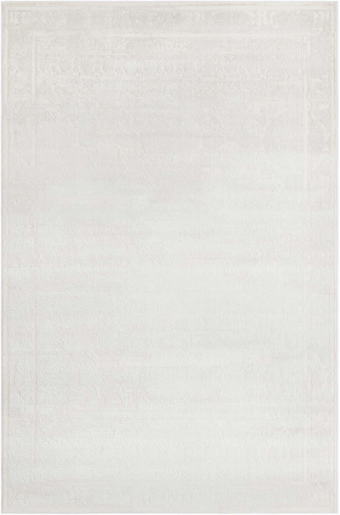 5' 3 x 8' Finsbury Rug