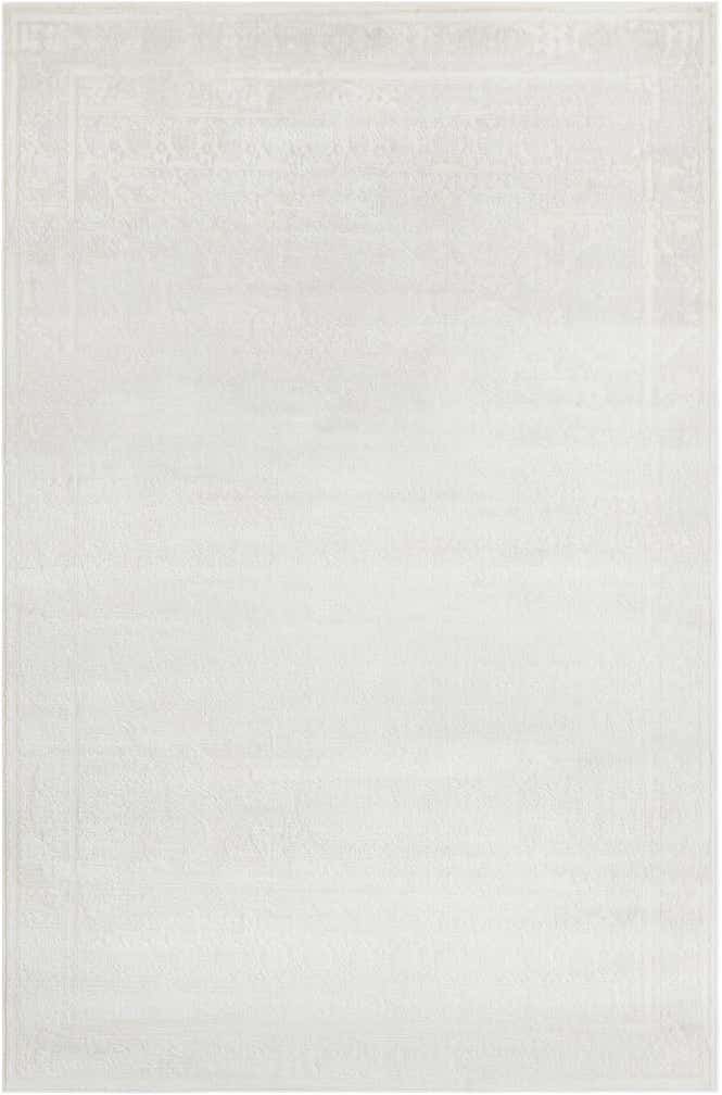 5' 3 x 8' Finsbury Rug