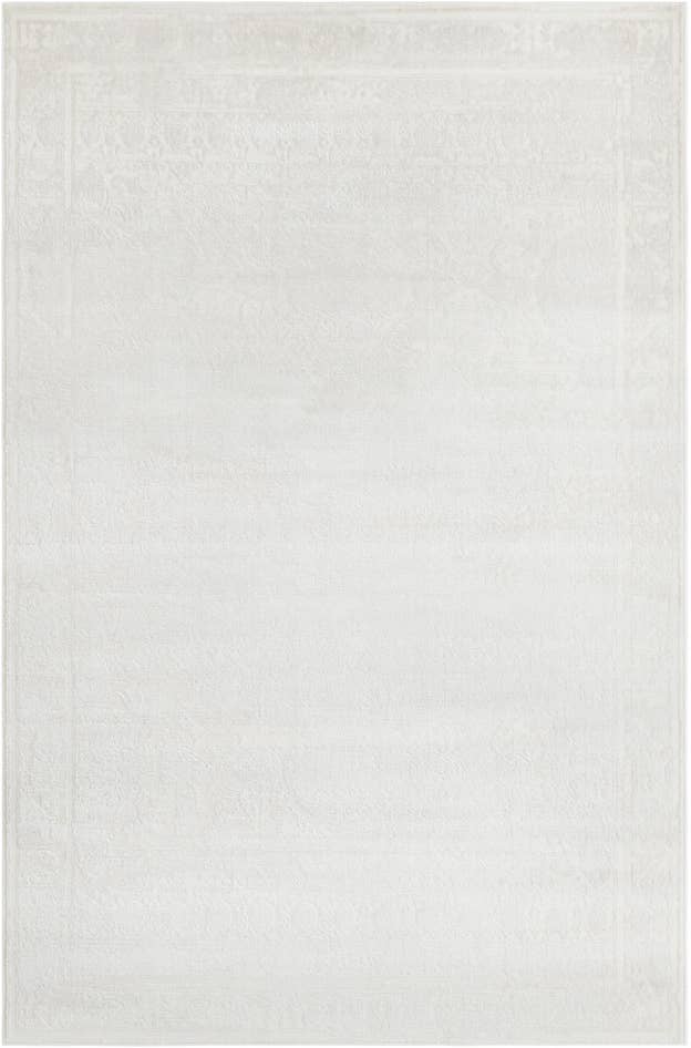 Detail image of 5' 3 x 8' Finsbury Rug