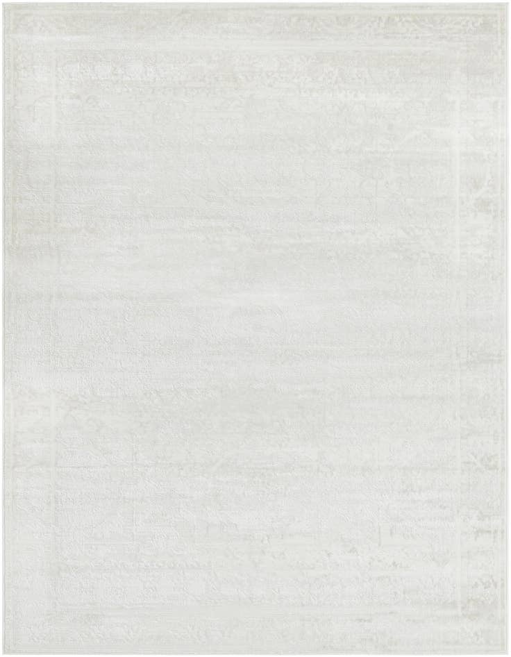 Detail image of 6' x 9' Finsbury Rug