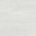 Rug Ivory Swatch link