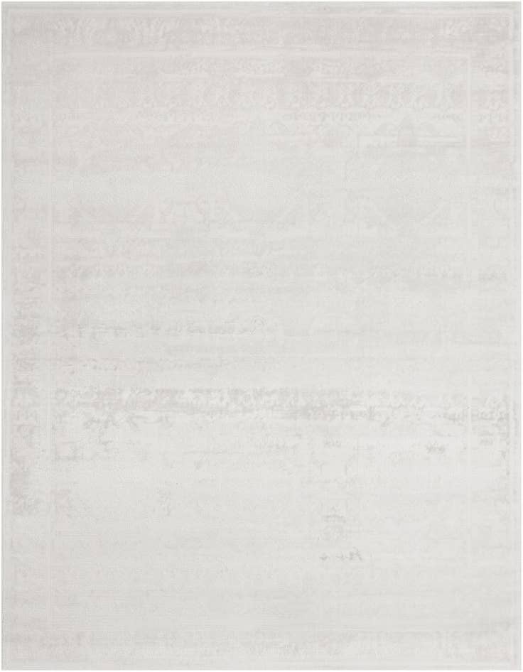 Detail image of 7' 10 x 10' Finsbury Rug