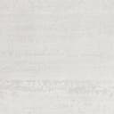 Rug Ivory Swatch link