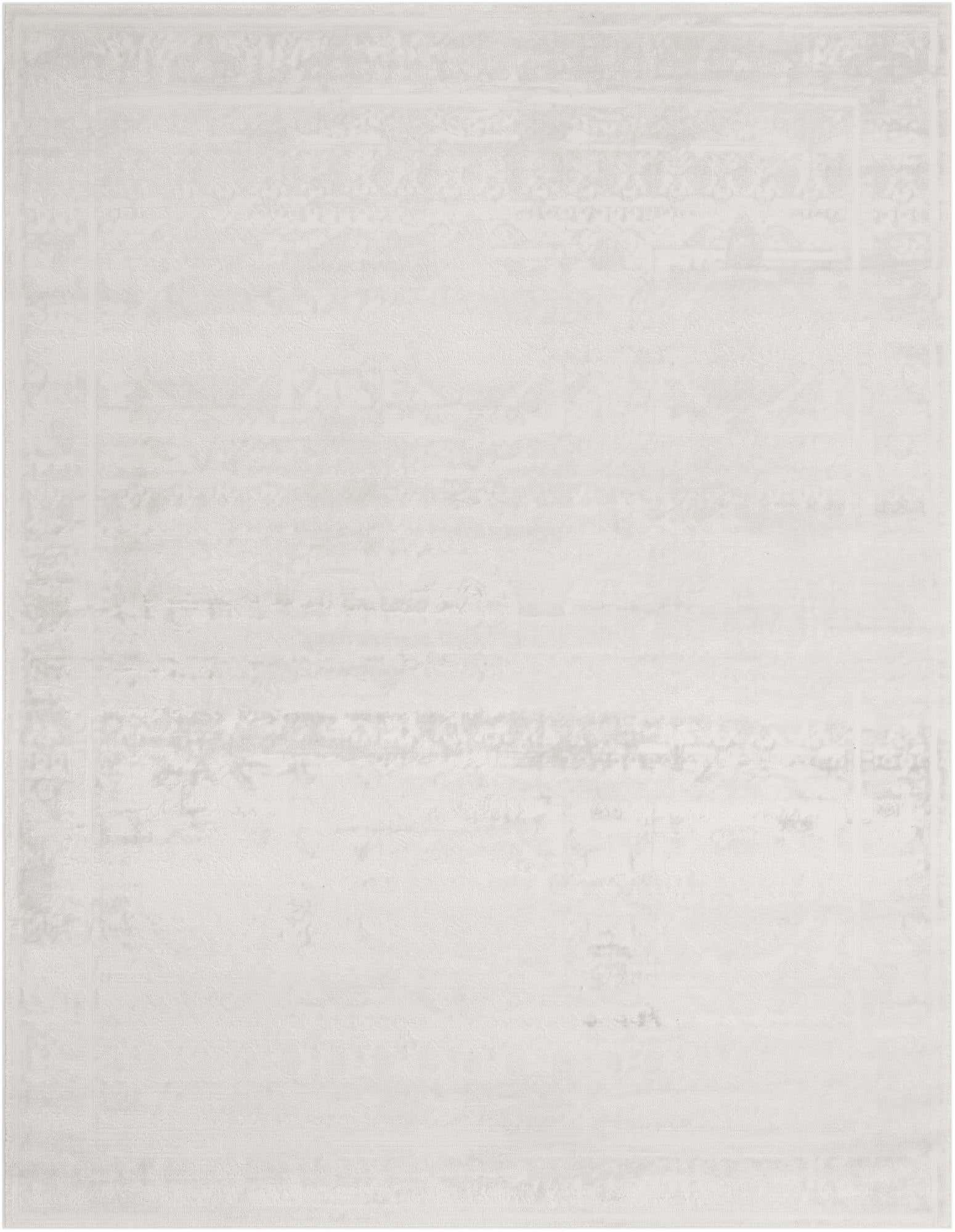 7' 10 x 10' Finsbury Rug