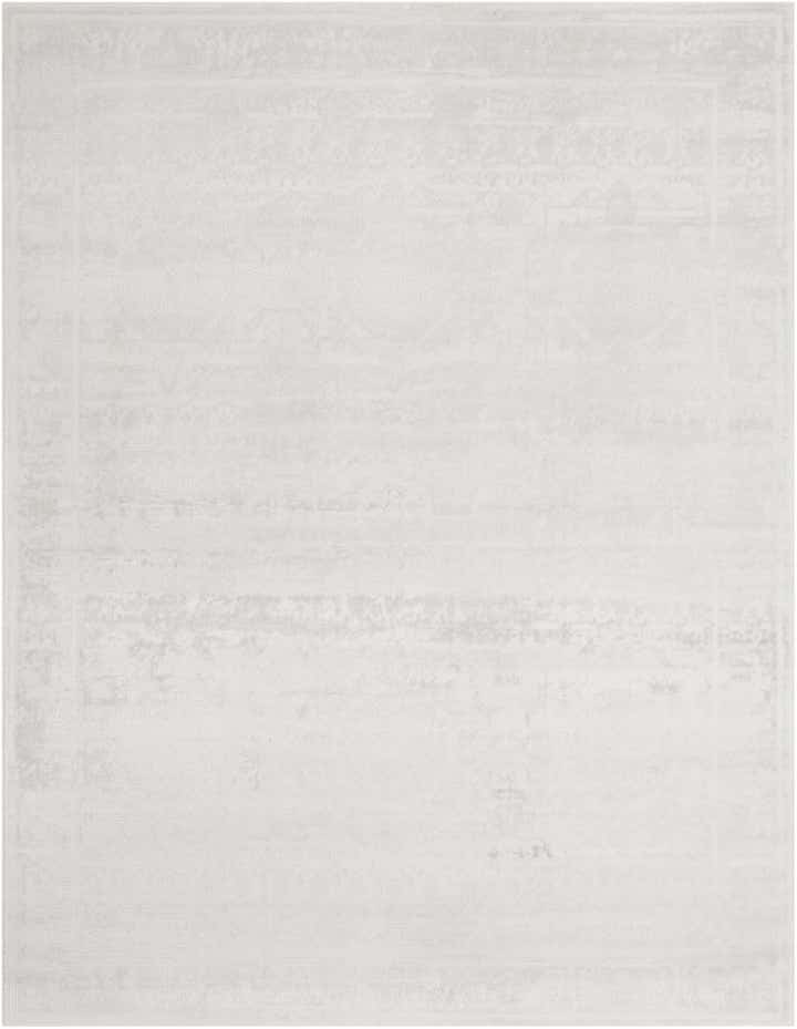 7' 10 x 10' Finsbury Rug