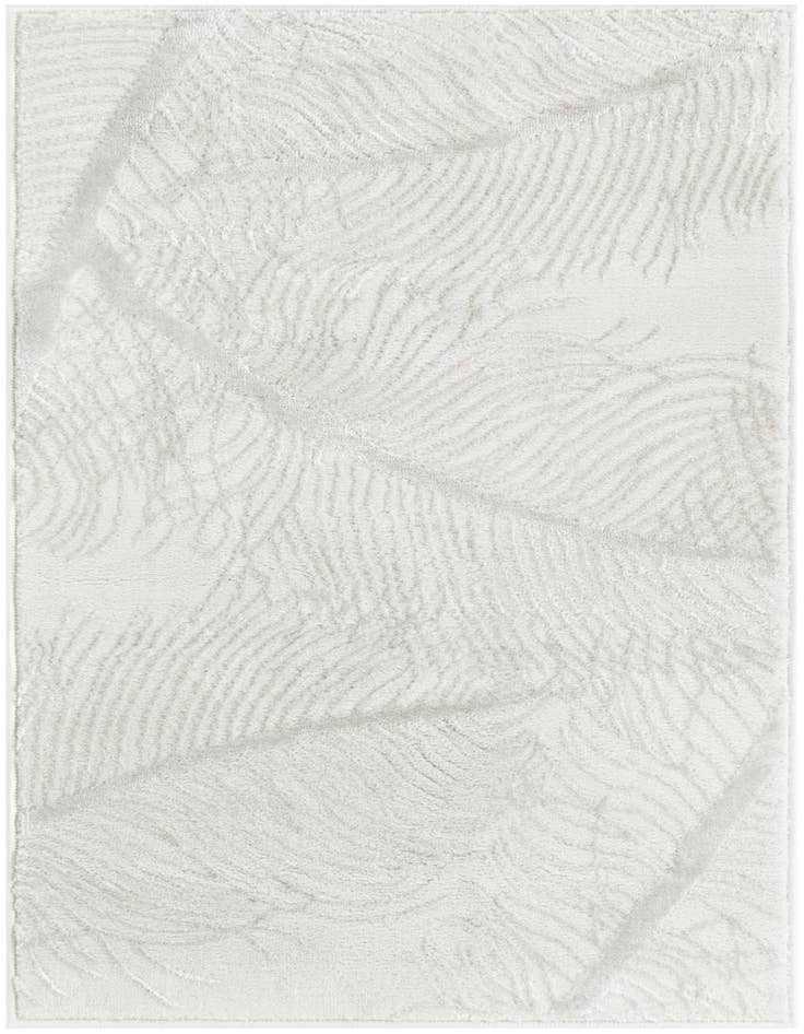 Detail image of 2' x 3' Finsbury Rug