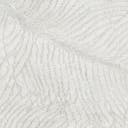 Rug Ivory Swatch link