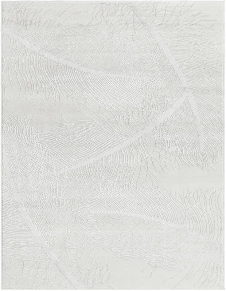 Detail image of 4' x 6' Finsbury Rug
